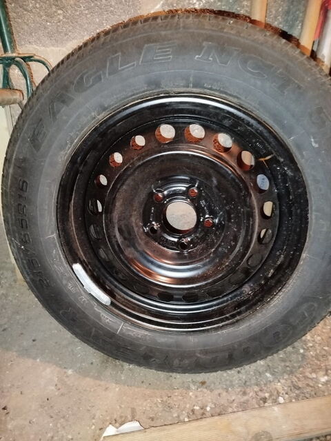 Pi&egrave;ces et &eacute;quipements Voiture Pi&egrave;ces et &eacute;quipements Voiture  occasion Cambrai 59400