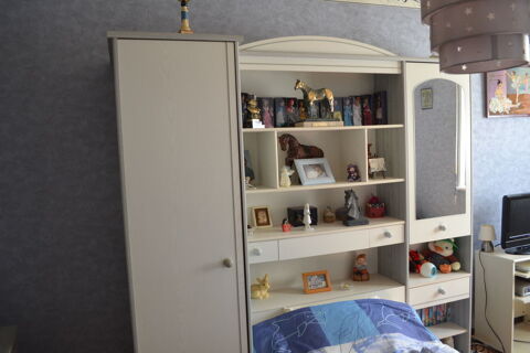 chambre pont 1 personne 250 Pont--Mousson (54)