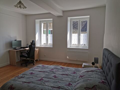  Maison � louer 3 pi�ces 81 m�