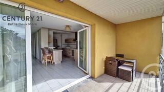  Appartement � louer 3 pi�ces 61 m�