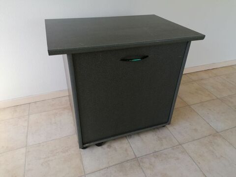 Bureau ordinateur 25 �chirolles (38)