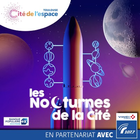 4 PLACES CITE DE L' ESPACE sour forme de PASS FAMILLE 60 Rive-de-Gier (42)