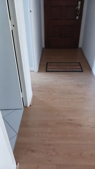  Appartement à vendre 3 pièces 65 m²