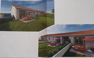 Vente Ferme Corps de ferme Montrond-les-bains