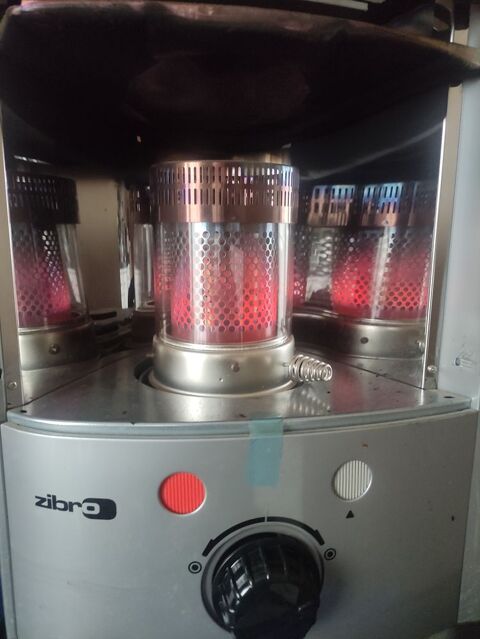 Po�le zibro 70 Chamb�ry (73)