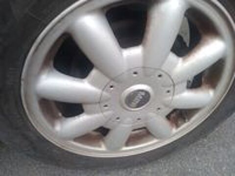   occasion 06000 Nice