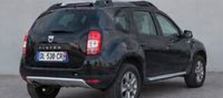 Duster 2014 occasion 30340 Saint-Privat-des-Vieux
