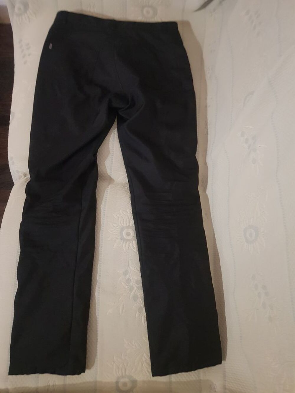 Pantalon pluie moto motomod Vêtements