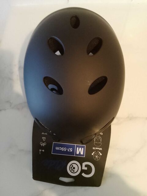 Trotinette lectrique enfant 85 Le Teich (33)