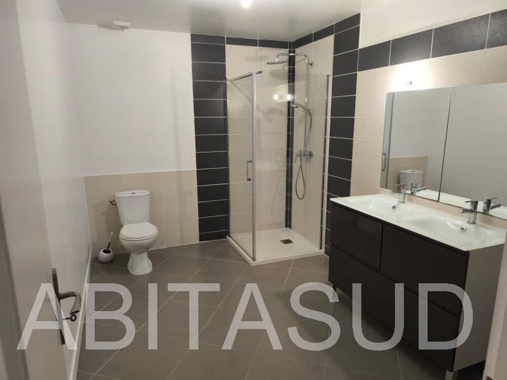Vente Maison LOMBERS maison de 126 m² avec 3 chambres cour extérieure Lombers