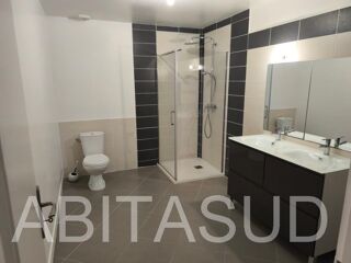  Maison à vendre 5 pièces 126 m²