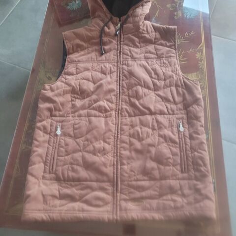 DOUDOUNES / VESTES Royan (17)