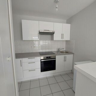  Appartement  louer 2 pices 45 m