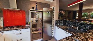  Maison  vendre 6 pices 170 m