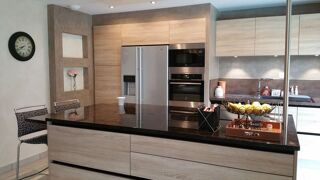  Maison � vendre 7 pi�ces 169 m�