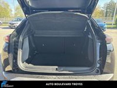 2008 Hybrid 145 e-DCS6 Allure 2025 occasion 10600 Barberey-Saint-Sulpice