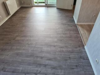  Appartement � louer 1 pi�ce 26 m�