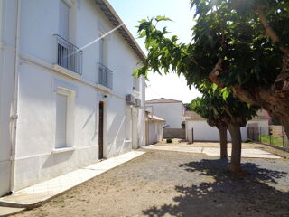  Maison � vendre 9 pi�ces 194 m� B�ziers