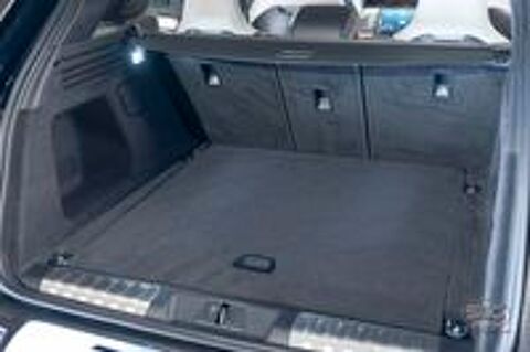 Range Sport Range Rover Sport P635 AWD V8 4.4L SV Edition Two Edition Two 2025 occasion 59310 Auchy-lez-Orchies