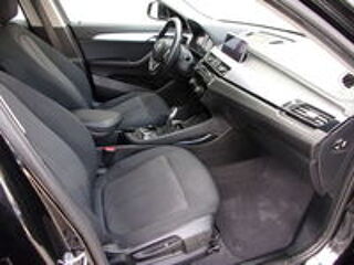 X2 sDrive 18i 136 ch DKG7 Lounge 2023 occasion 92140 Clamart