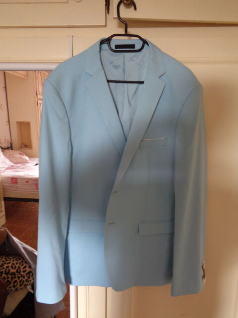 Costume Mariage t 0 Marcillac (33)