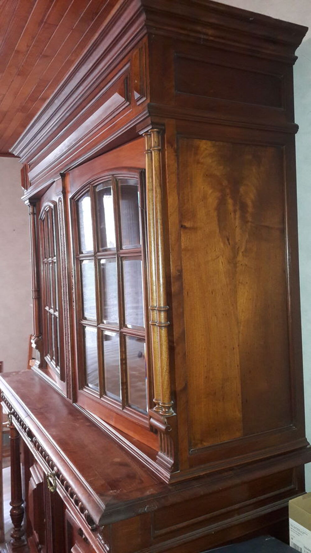 VAISSELIER Meubles