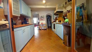  Maison � vendre 7 pi�ces 158 m�