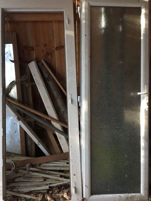 porte pvc 1 Cassagnes (46)