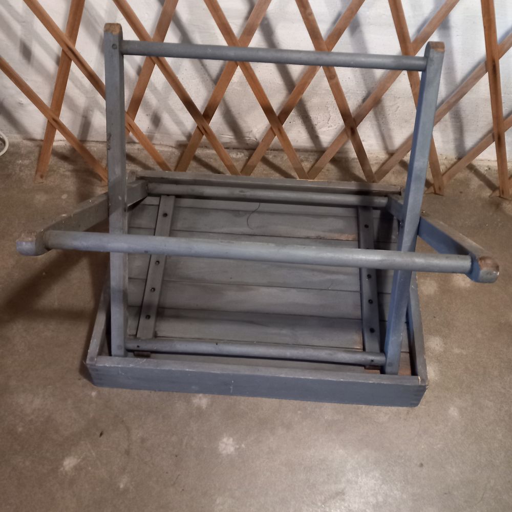 table basse Meubles