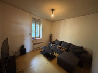  Maison à vendre 5 pièces 63 m²