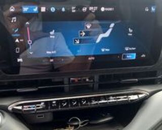 500 ADML/AMBIENT/CAMERA/NAVI/PDC/18 2024 occasion BE-8900 Ieper (Ypres)