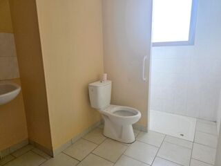  Maison à vendre 5 pièces 96 m²