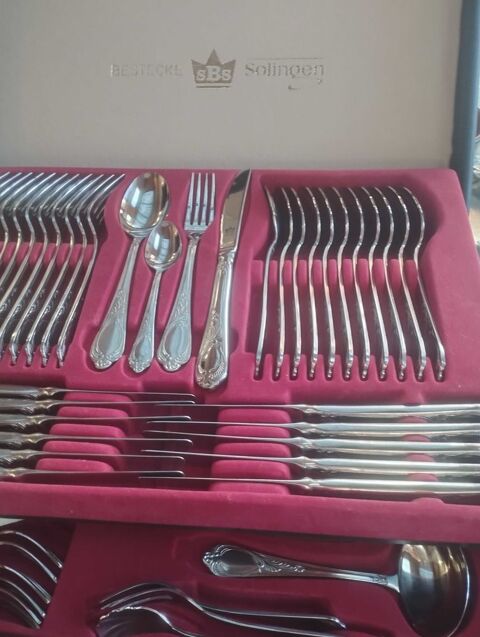 Couverts de cuisine 380 Collonges-sous-Salve (74)