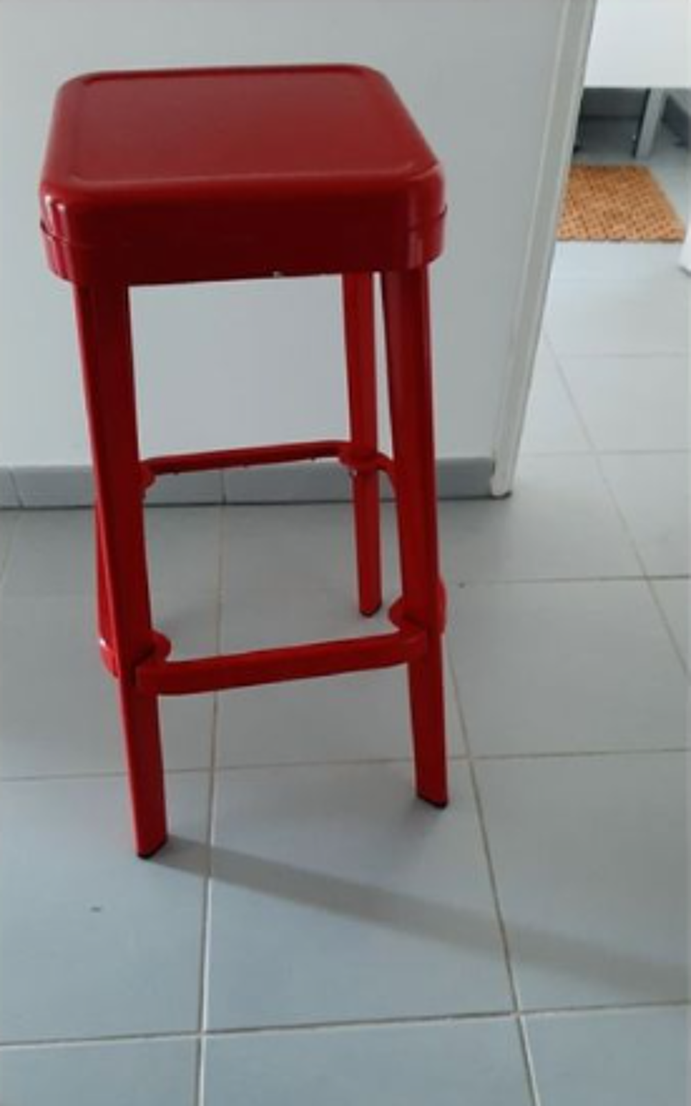 Tabouret Meubles