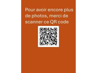  Maison à vendre 9 pièces 166 m²