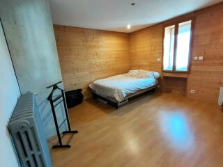  Maison � vendre 7 pi�ces 133 m�