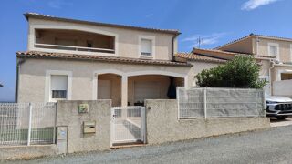 Villa à vendre 5 pièces 105 m²