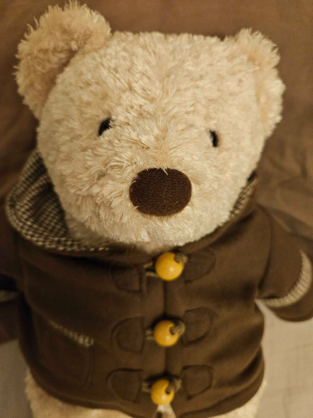 Peluches neuves Jeux / jouets