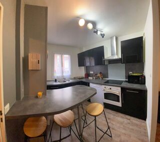  Maison  louer 4 pices 68 m