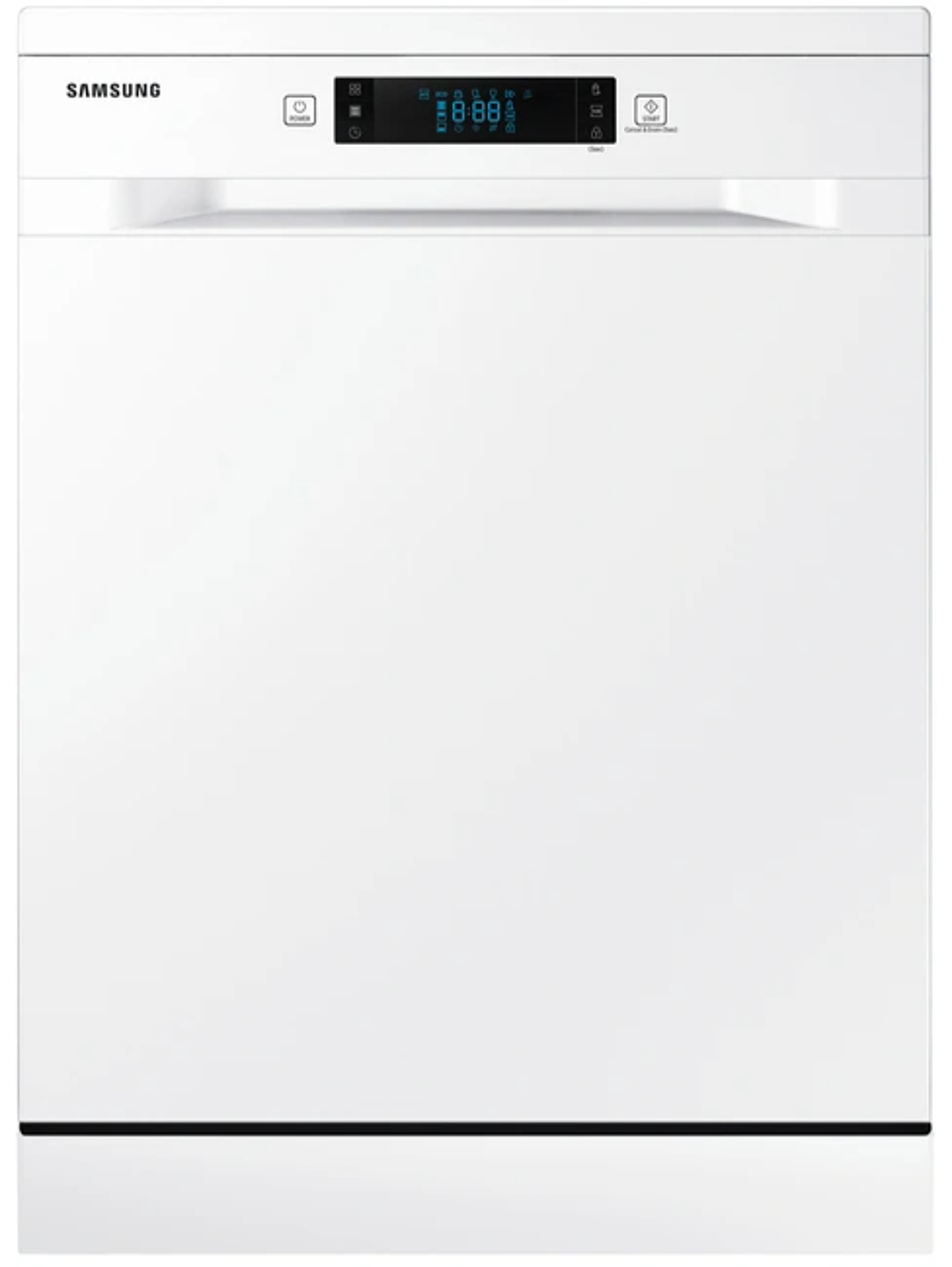 Lave Vaisselle SAMSUNG 14 couverts Electroménager