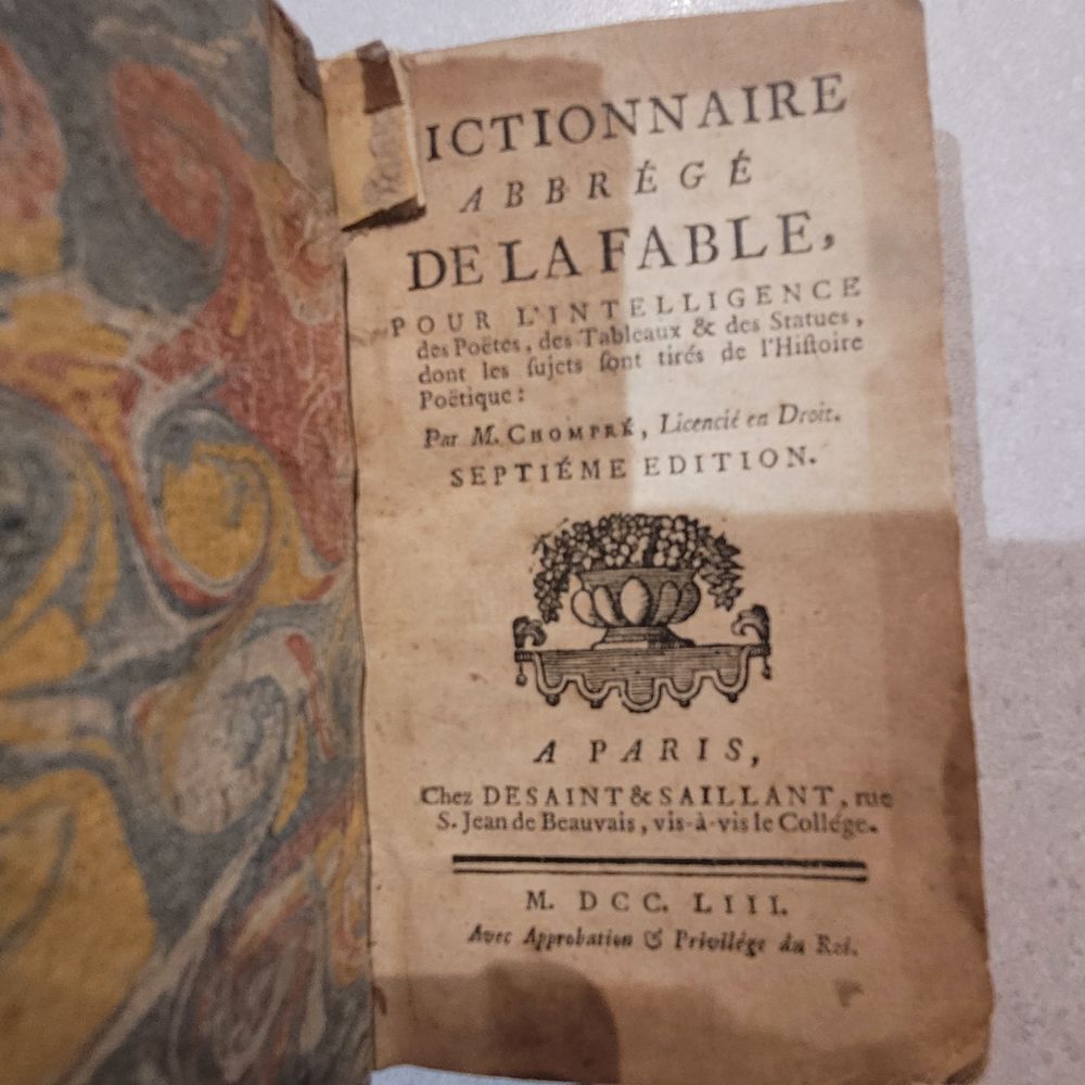 PARCHEMINS XVII ET XVIII i&egrave;me si&egrave;cles (Sarthe) . 