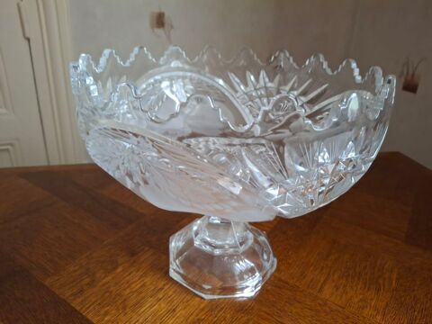 Coupe � Fruit 70 Chalon-sur-Sa�ne (71)