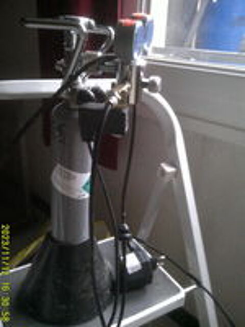   pompe,aquoirium,plus co2 comte bulles,mano 