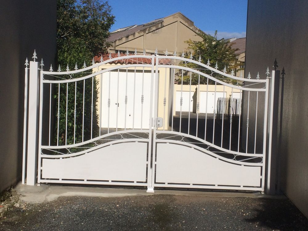 Location Parking/Garage GARAGE PARKING Castres