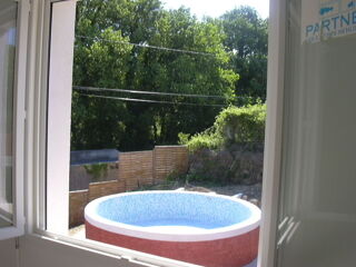  Maison à louer 5 pièces 97 m²