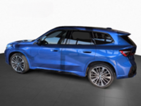 X1 sDrive 20i 170ch DKG7 M Sport 2023 occasion 69006 Lyon