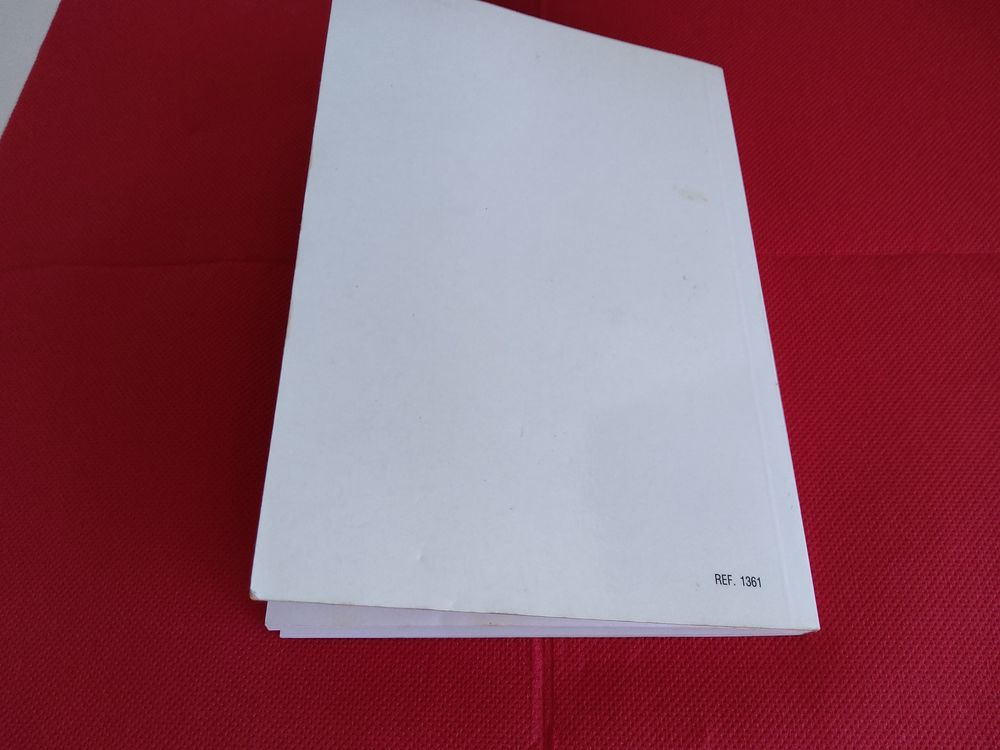 mode d'emploi pour mon tableur Livres et BD