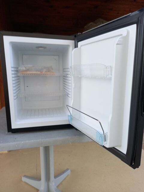 Mini Bar 70 Pontcharra (38)