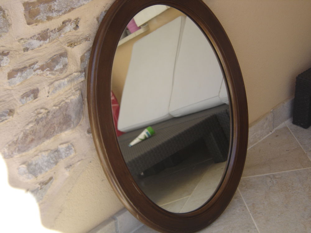 miroir Décoration