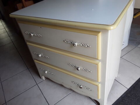 Placard  + Commode 150 Sainte-Genevi�ve-des-Bois (91)